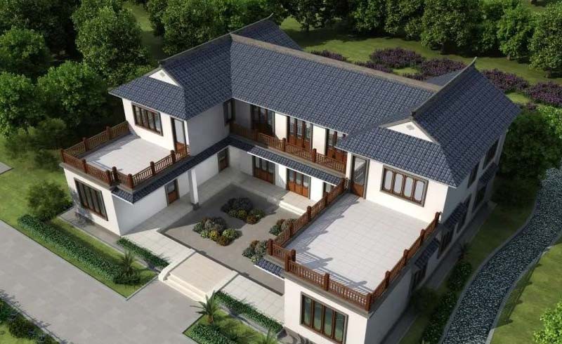 山东乡村自建房火灾高发，要注定这些安全常识！