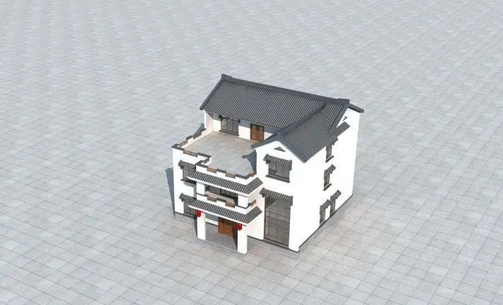 山东夏季施工大体积混凝土, 裂缝控制不容忽视