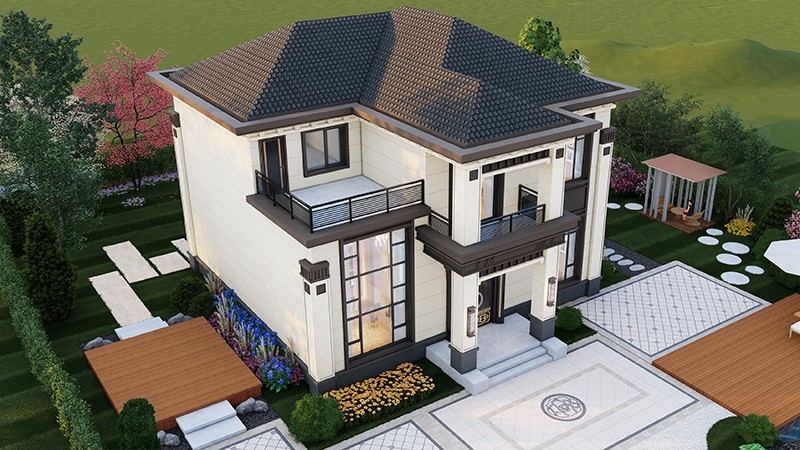 山东如何检查卫生间里的气味